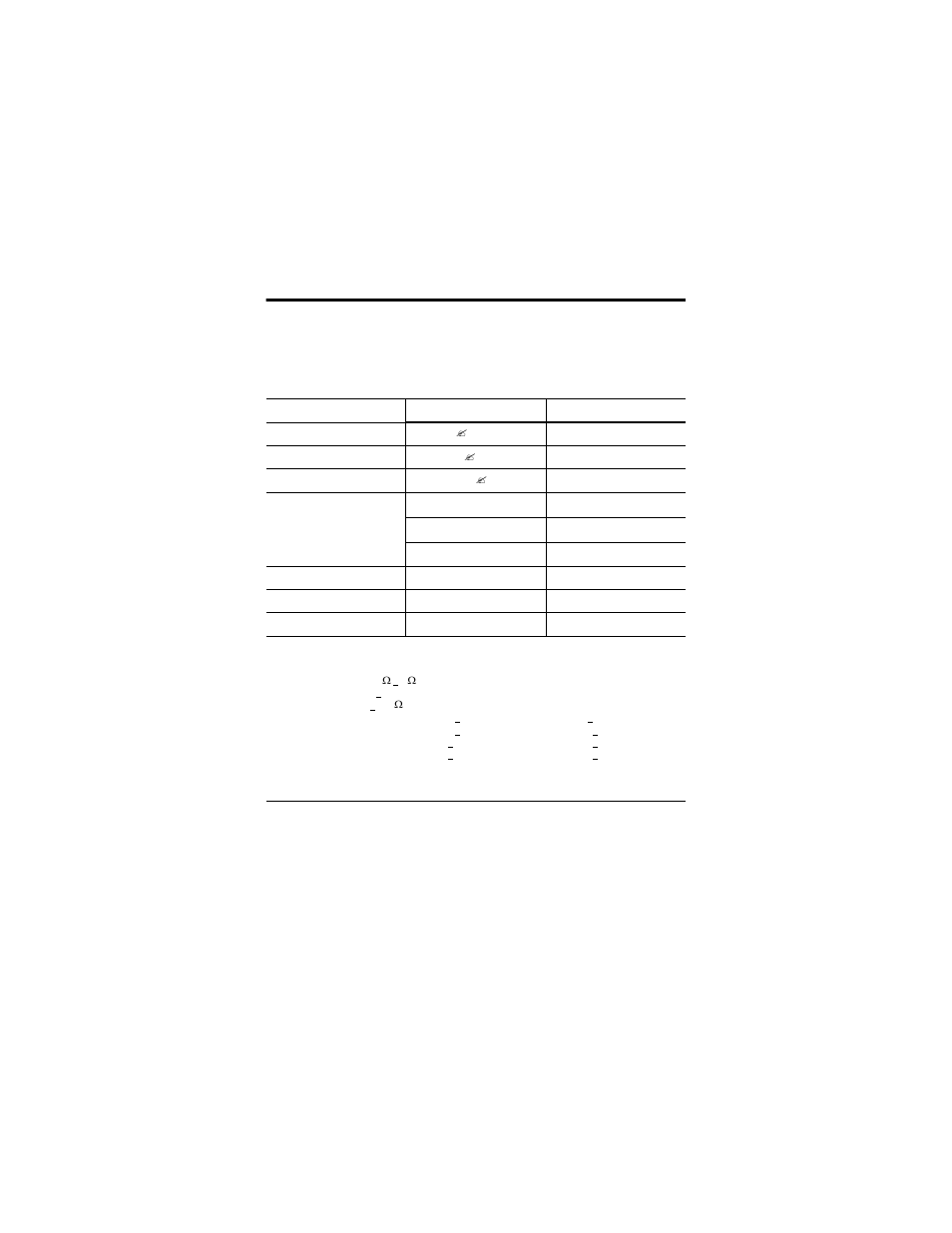 Rockwell Automation 1797-RPFM ControlNet Ex Modular Repeater Adapter Fiber Repeater Module User Manual | Page 17 / 32