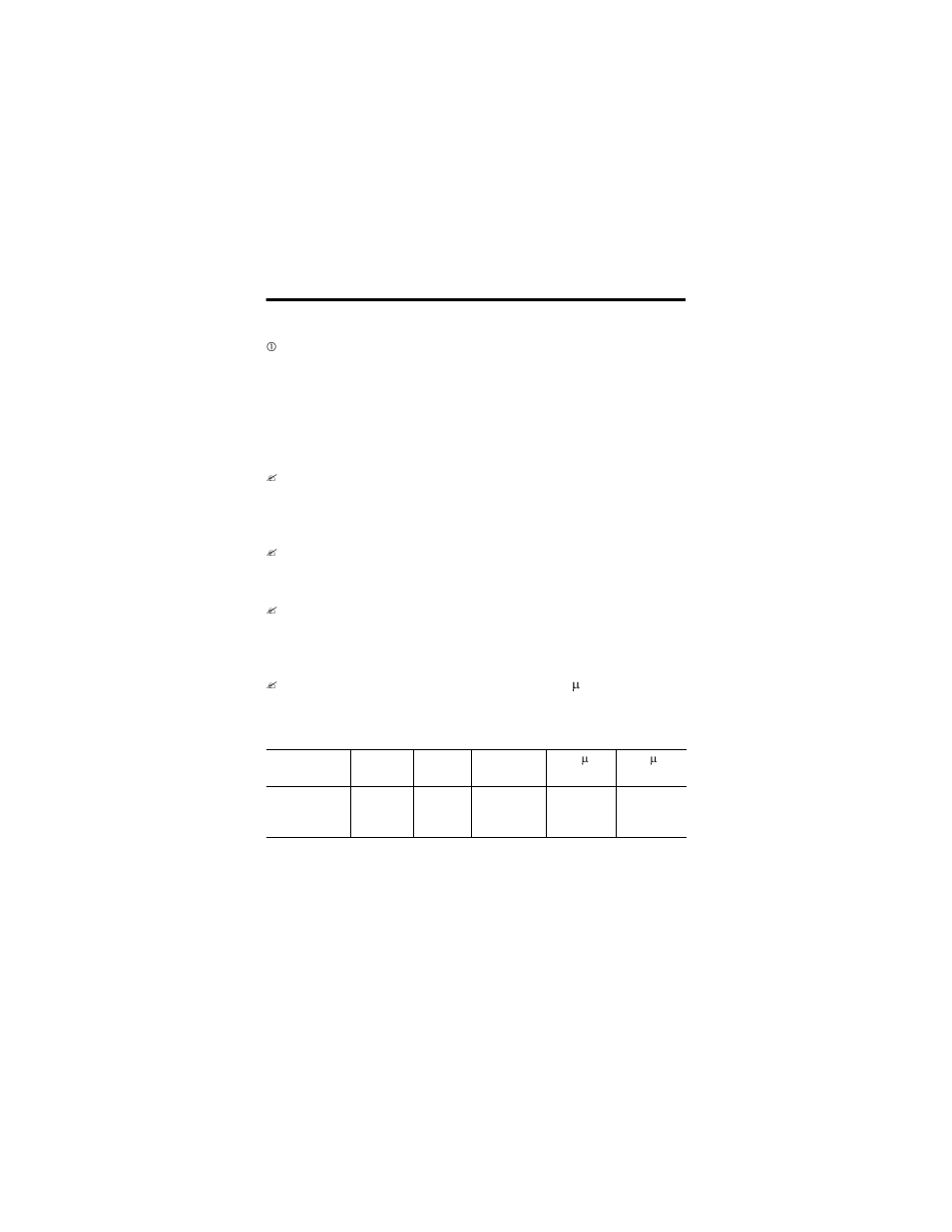 Rockwell Automation 1797-RPFM ControlNet Ex Modular Repeater Adapter Fiber Repeater Module User Manual | Page 21 / 32