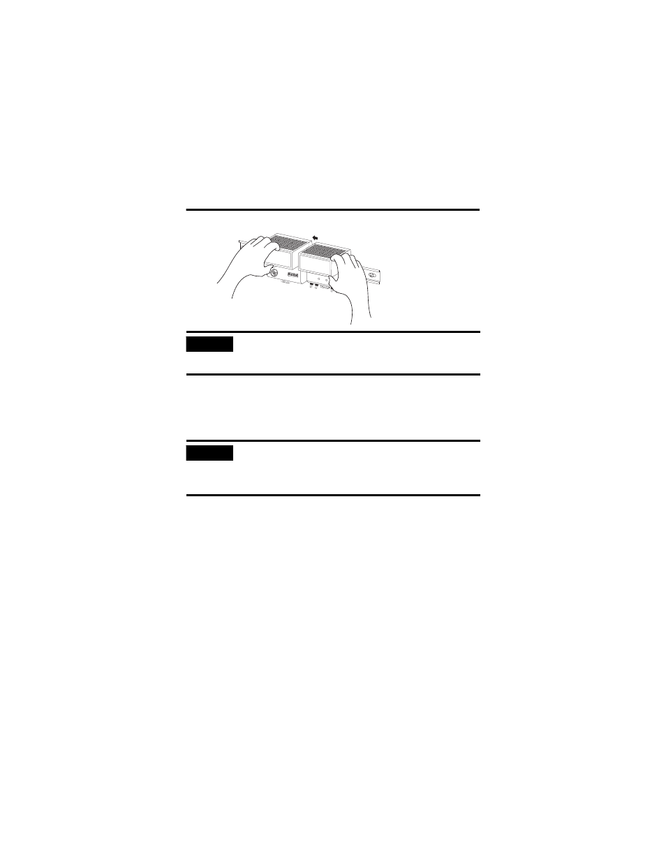 Rockwell Automation 1797-RPFM ControlNet Ex Modular Repeater Adapter Fiber Repeater Module User Manual | Page 7 / 32