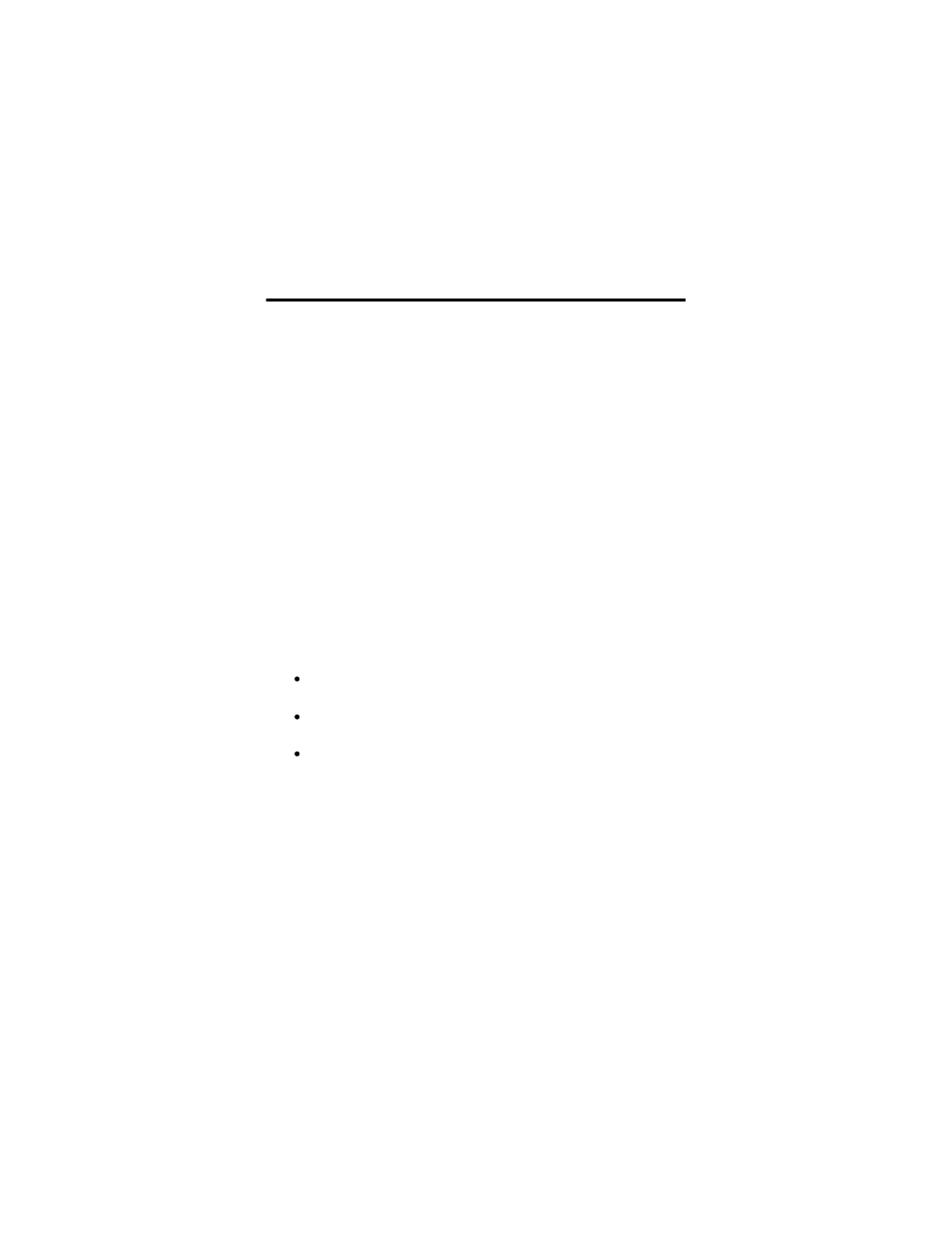 Electrostatic charge, European community (ec) directive compliance | Rockwell Automation 1797-RPFM ControlNet Ex Modular Repeater Adapter Fiber Repeater Module User Manual | Page 9 / 32