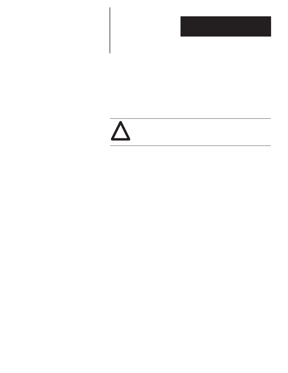 Rockwell Automation 2705-ND1 Keypad Development Software User Manual | Page 13 / 123