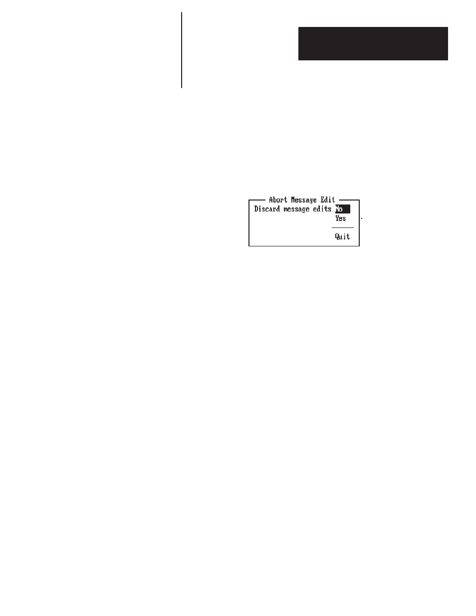 Rockwell Automation 2705-ND1 Keypad Development Software User Manual | Page 46 / 123