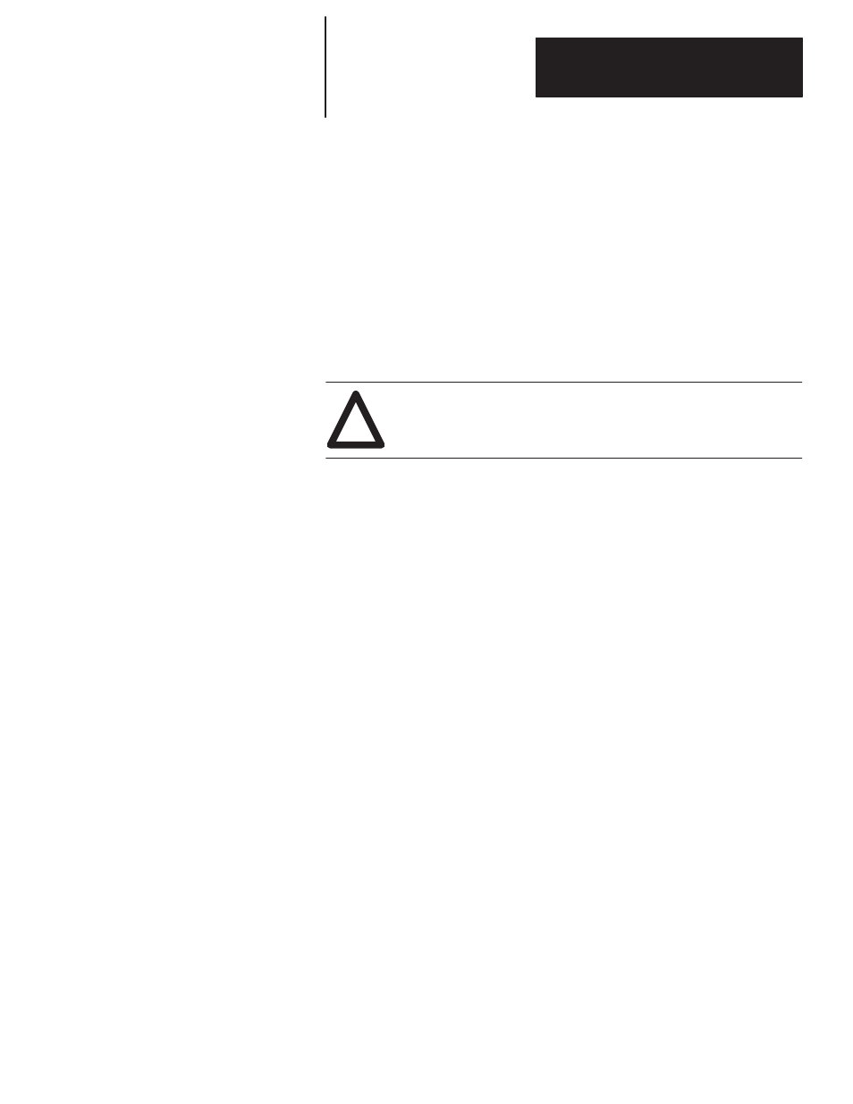 Rockwell Automation 2706-NP3 DL20 OFFLINE PROGRAMMING MANUAL User Manual | Page 12 / 67