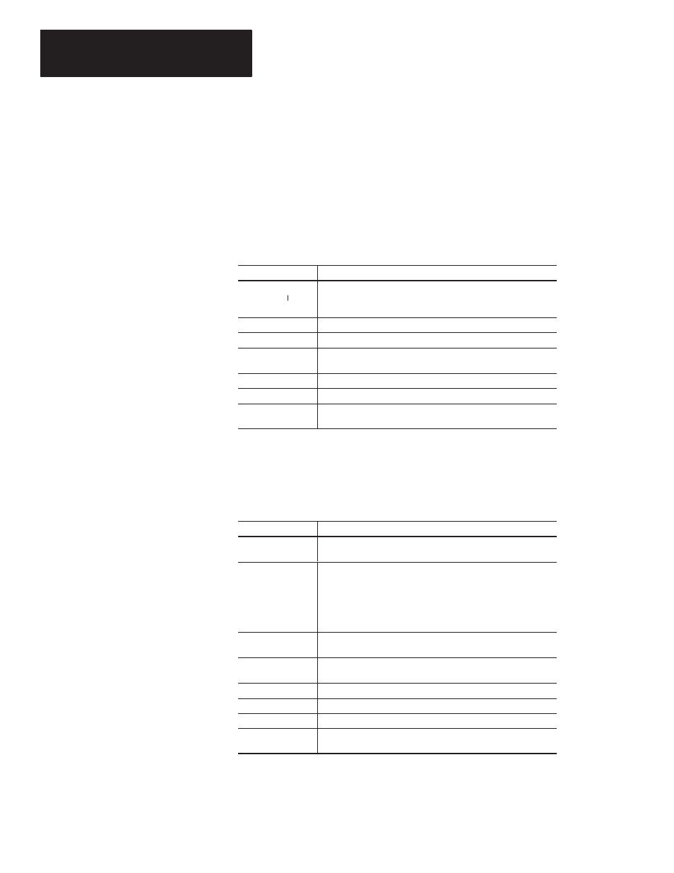 Exiting the dl20 software, Function keys, Dl20 files | Exiting the dl20 software function keys dl20 files | Rockwell Automation 2706-NP3 DL20 OFFLINE PROGRAMMING MANUAL User Manual | Page 15 / 67