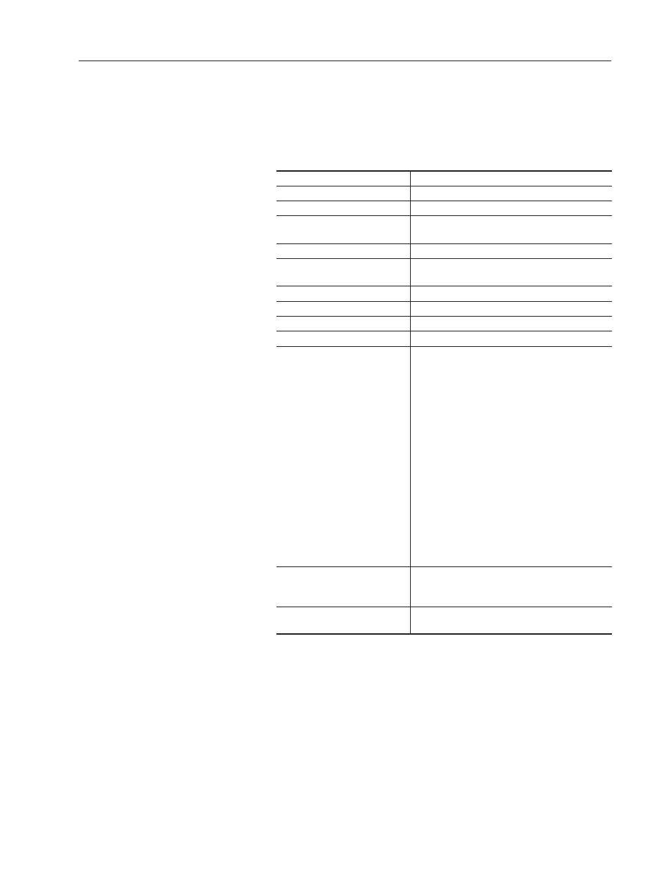 State operations | Rockwell Automation 2711-ND3 PanelBuilder v2.60 Software User Manual User Manual | Page 125 / 502