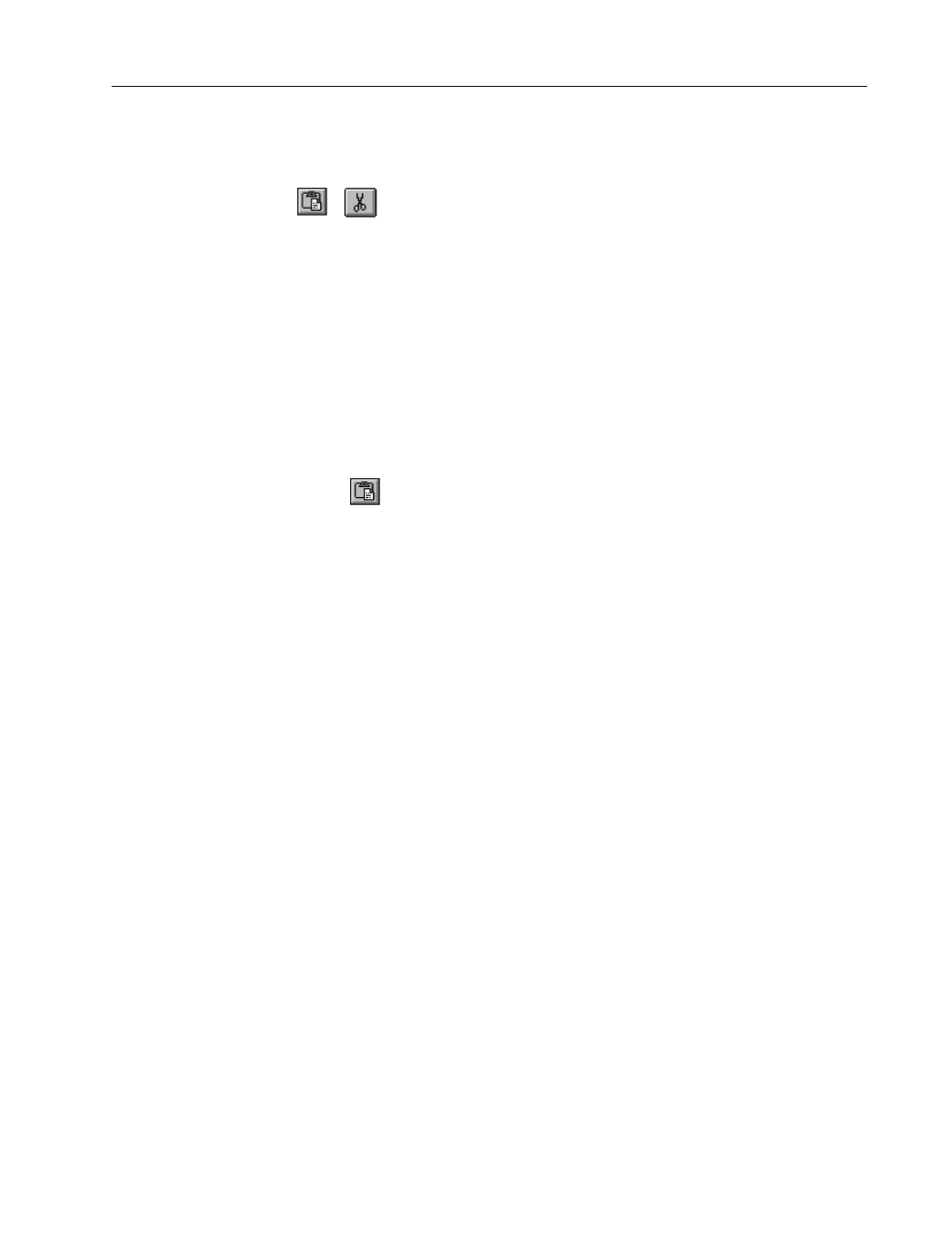 Rockwell Automation 2711-ND3 PanelBuilder v2.60 Software User Manual User Manual | Page 129 / 502