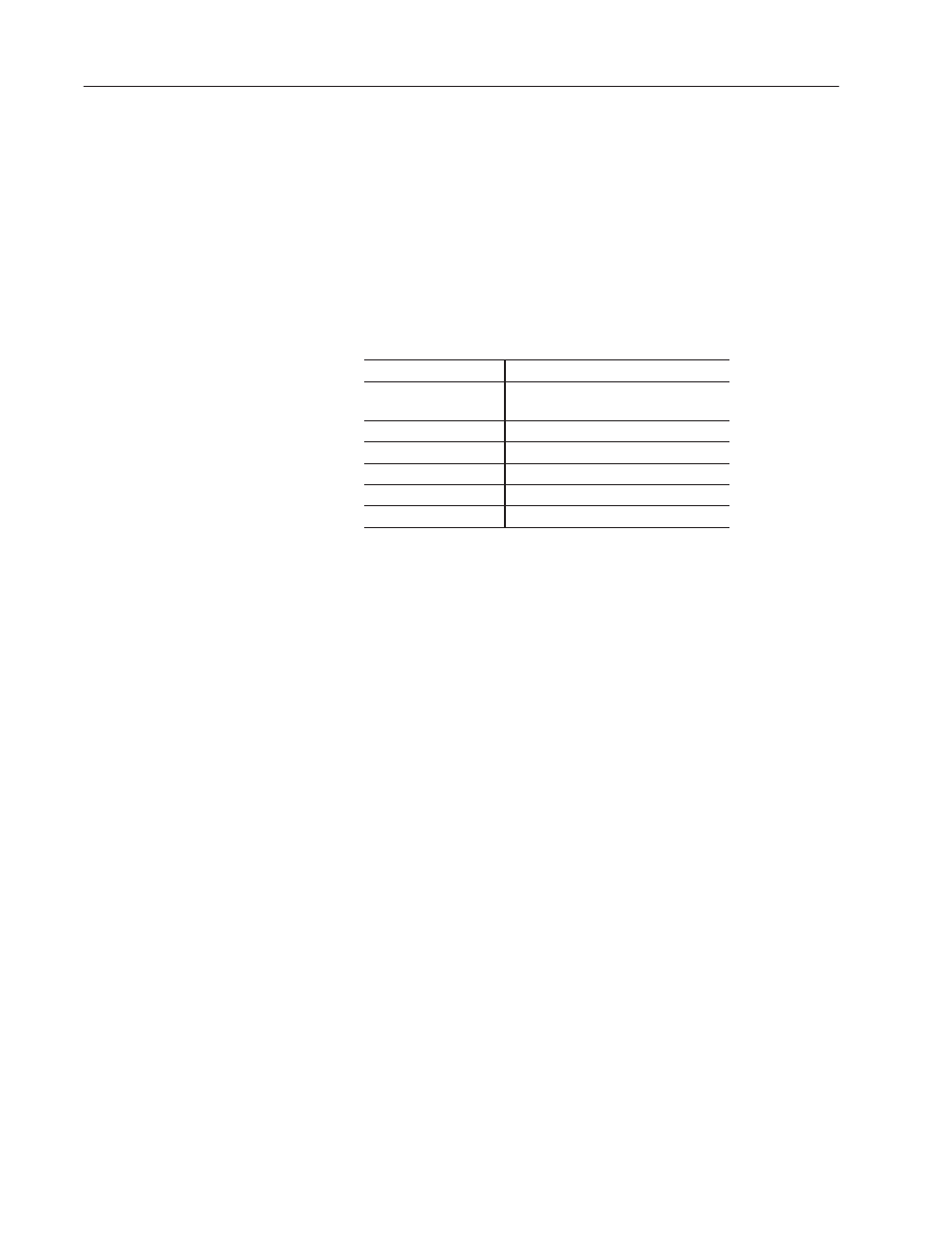 Rockwell Automation 2711-ND3 PanelBuilder v2.60 Software User Manual User Manual | Page 140 / 502