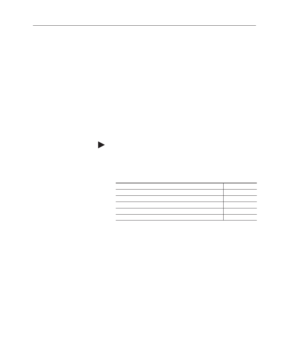 Conventions, Related publications | Rockwell Automation 2711-ND3 PanelBuilder v2.60 Software User Manual User Manual | Page 15 / 502