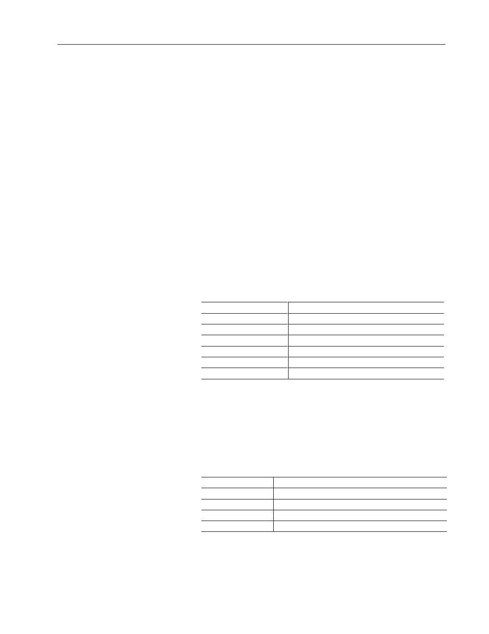 Rockwell Automation 2711-ND3 PanelBuilder v2.60 Software User Manual User Manual | Page 151 / 502