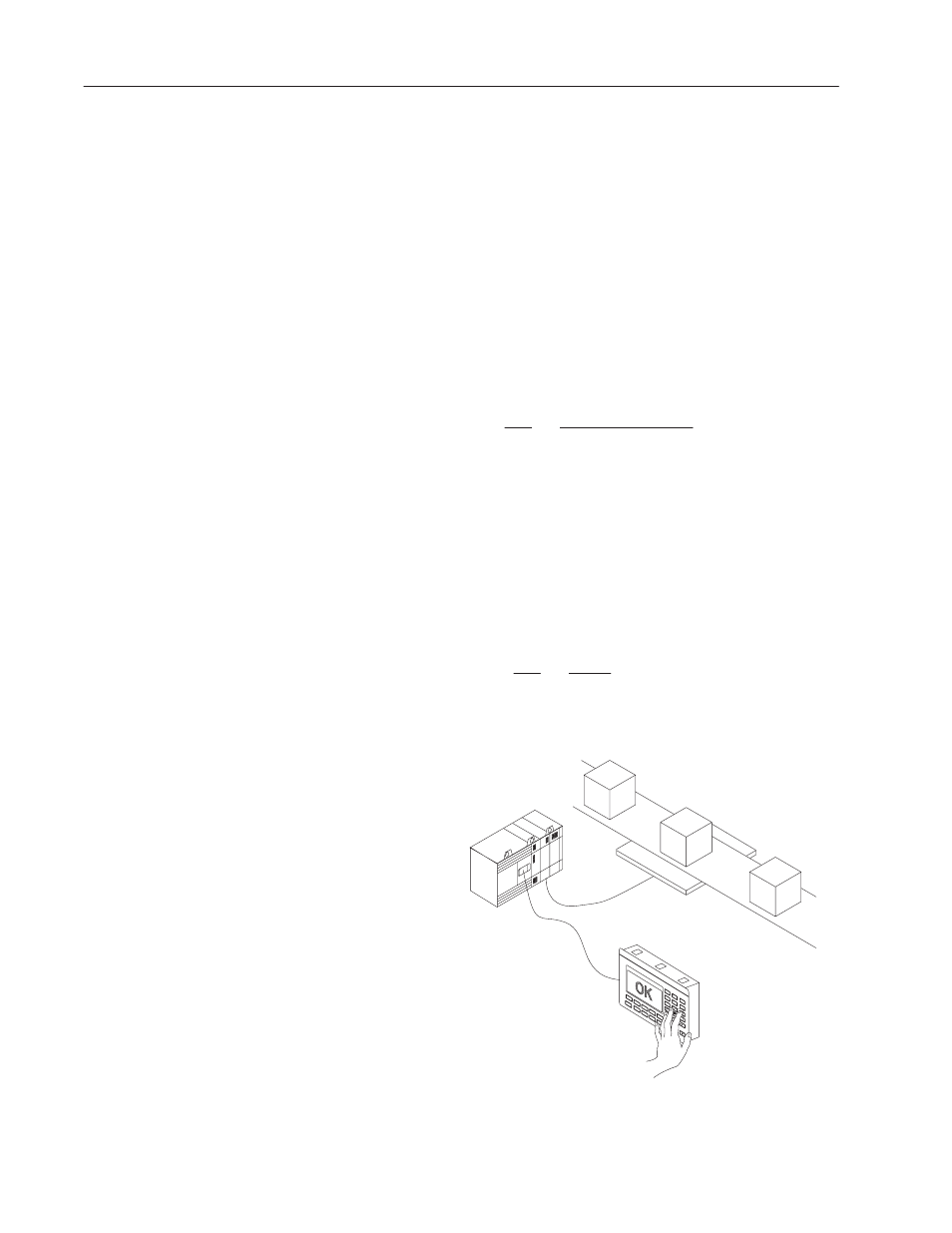 Rockwell Automation 2711-ND3 PanelBuilder v2.60 Software User Manual User Manual | Page 156 / 502