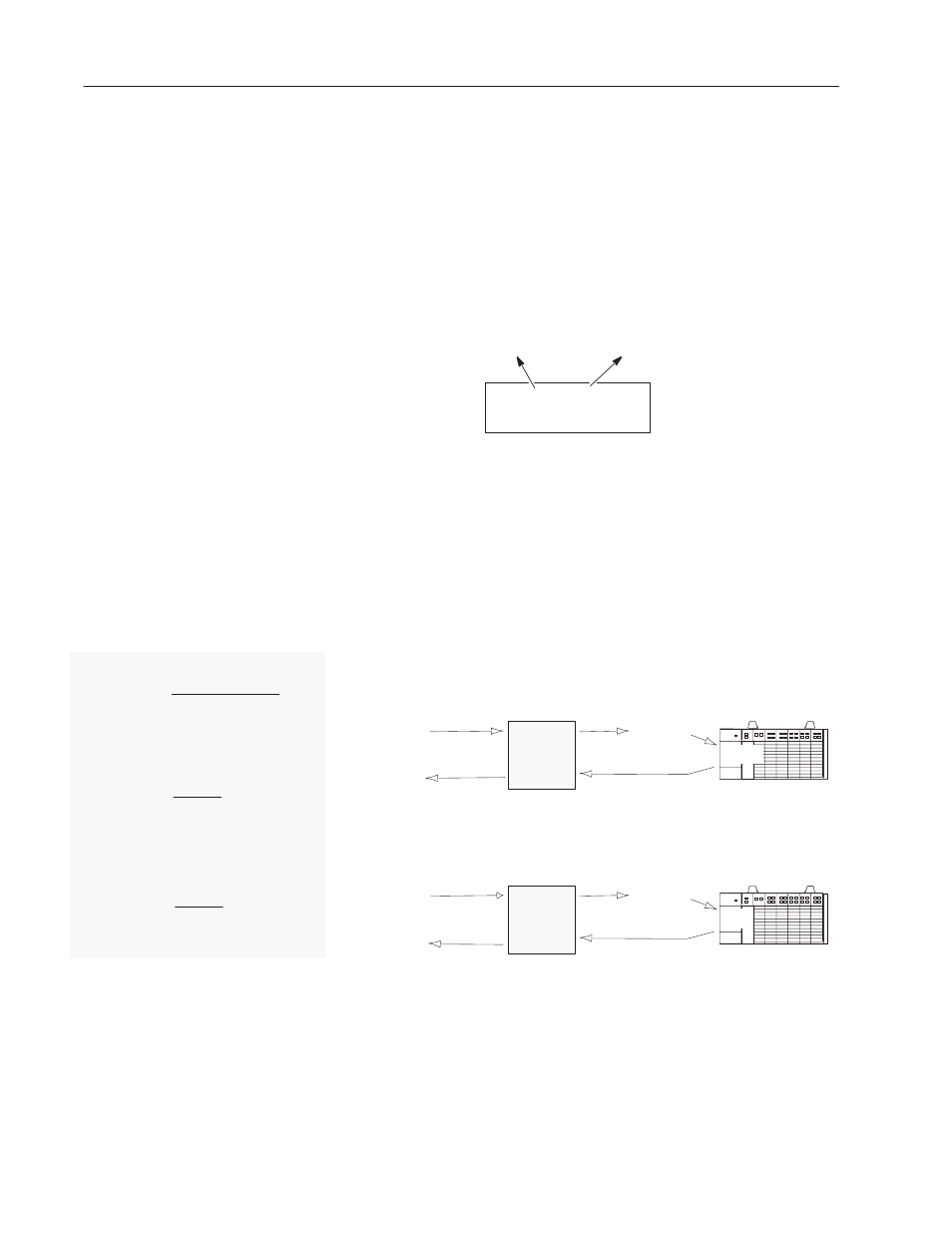 Precision and rounding | Rockwell Automation 2711-ND3 PanelBuilder v2.60 Software User Manual User Manual | Page 158 / 502