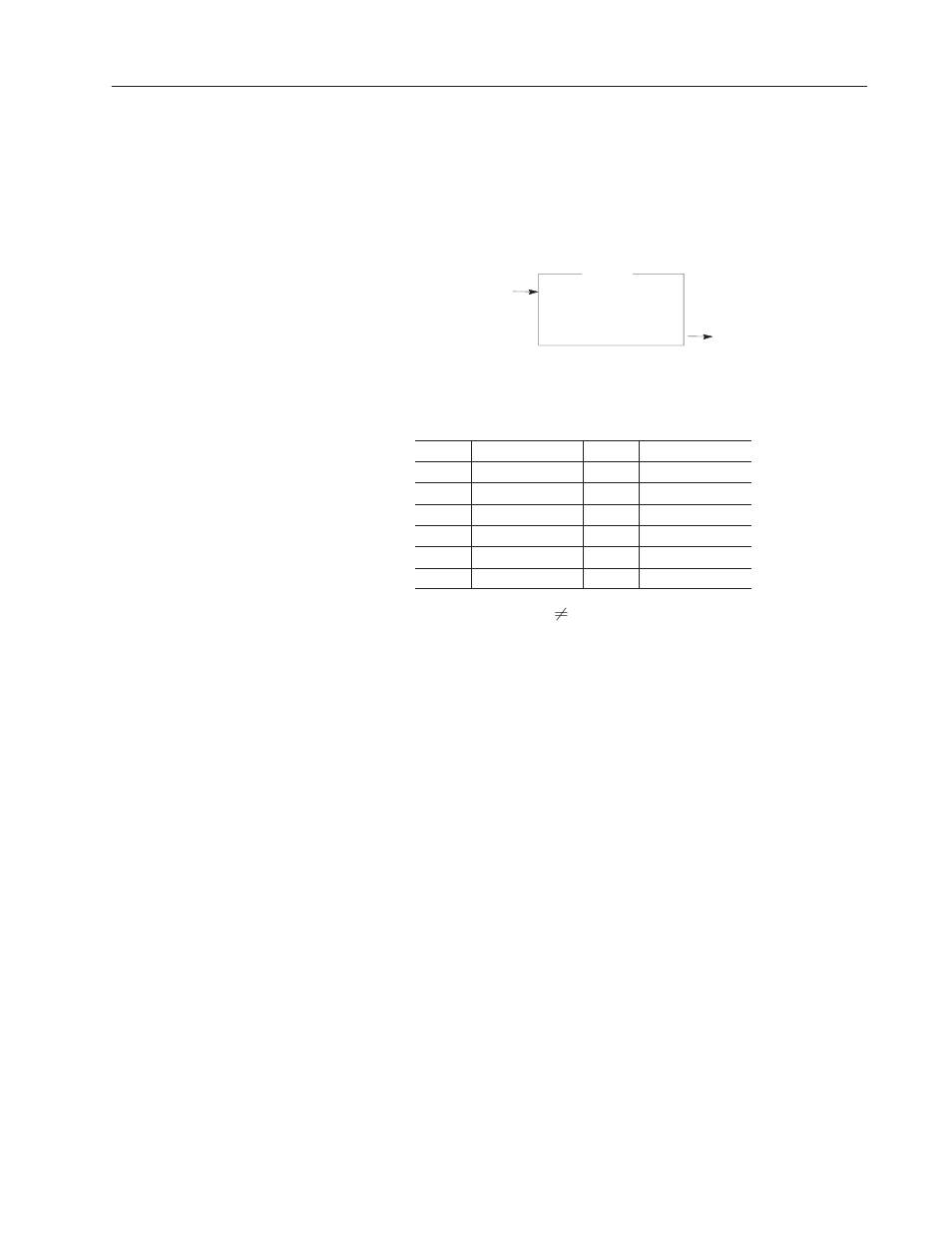 Rockwell Automation 2711-ND3 PanelBuilder v2.60 Software User Manual User Manual | Page 191 / 502