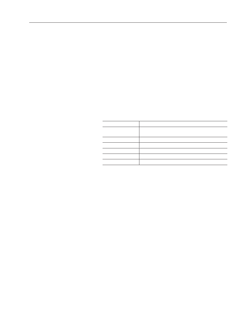 Rockwell Automation 2711-ND3 PanelBuilder v2.60 Software User Manual User Manual | Page 197 / 502