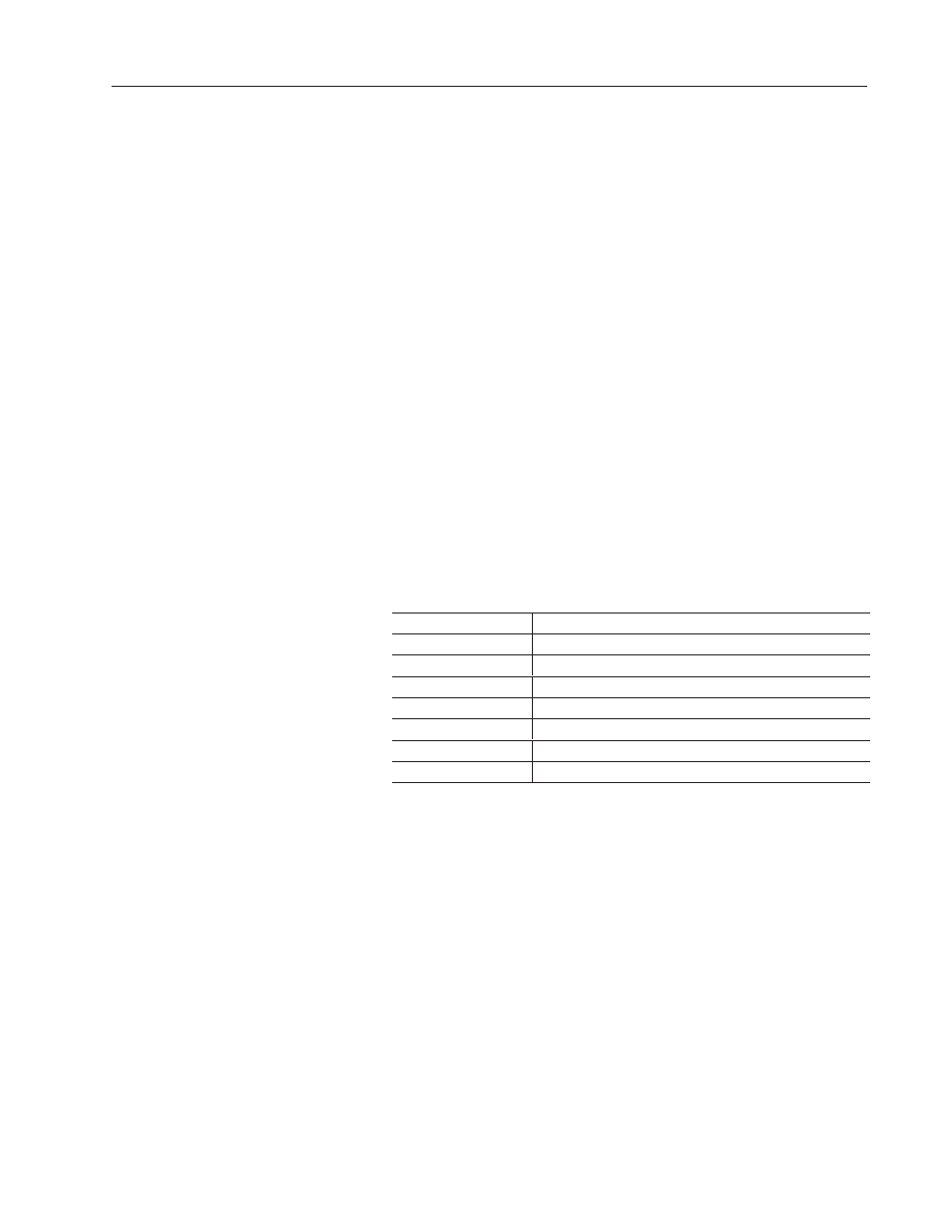 Rockwell Automation 2711-ND3 PanelBuilder v2.60 Software User Manual User Manual | Page 203 / 502