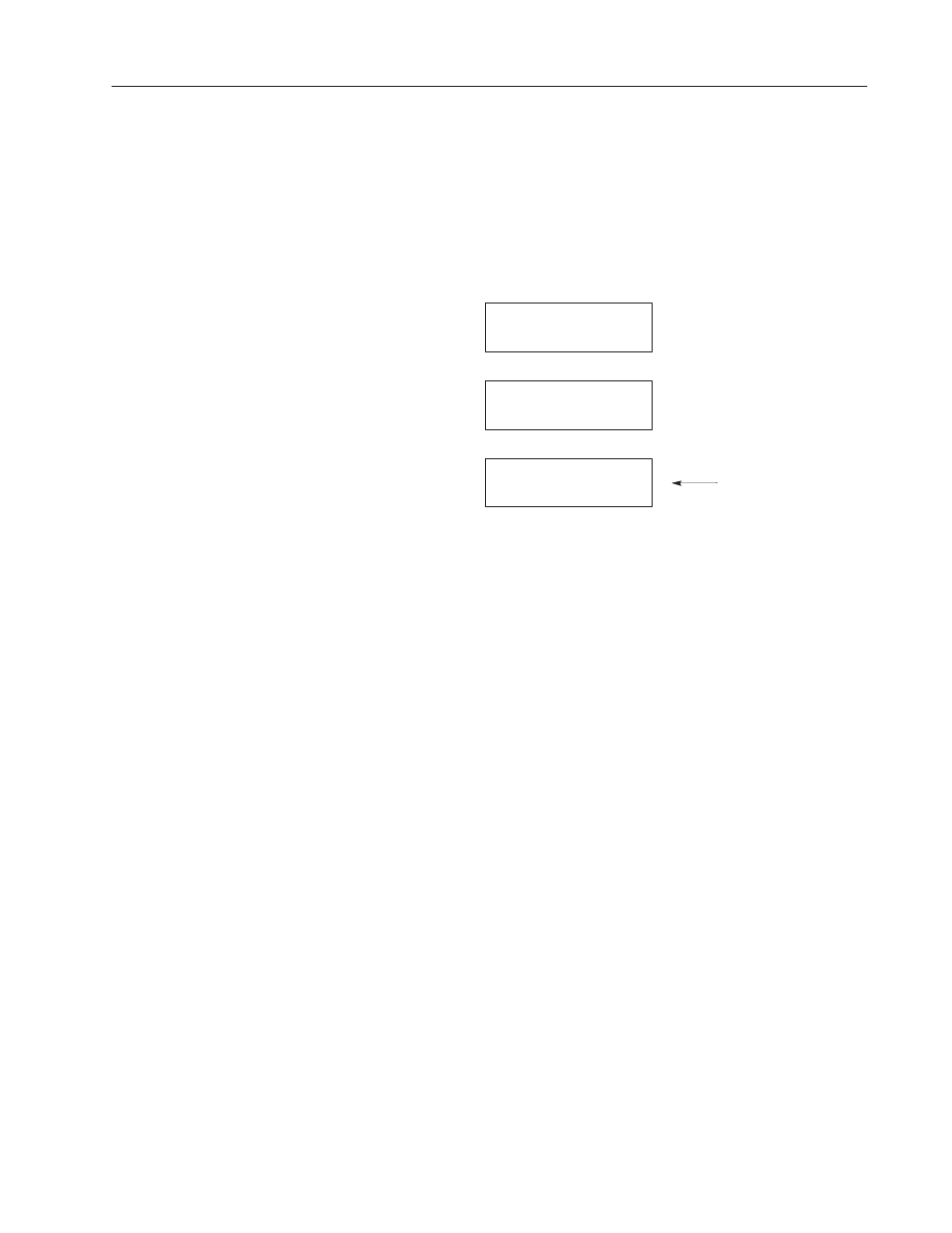 Error state | Rockwell Automation 2711-ND3 PanelBuilder v2.60 Software User Manual User Manual | Page 209 / 502