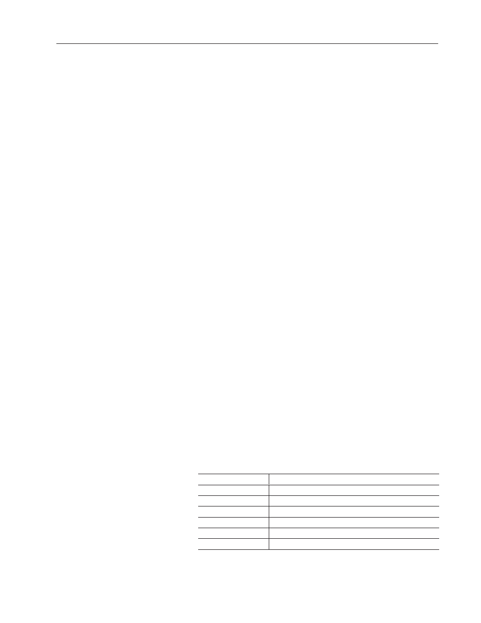 Rockwell Automation 2711-ND3 PanelBuilder v2.60 Software User Manual User Manual | Page 213 / 502