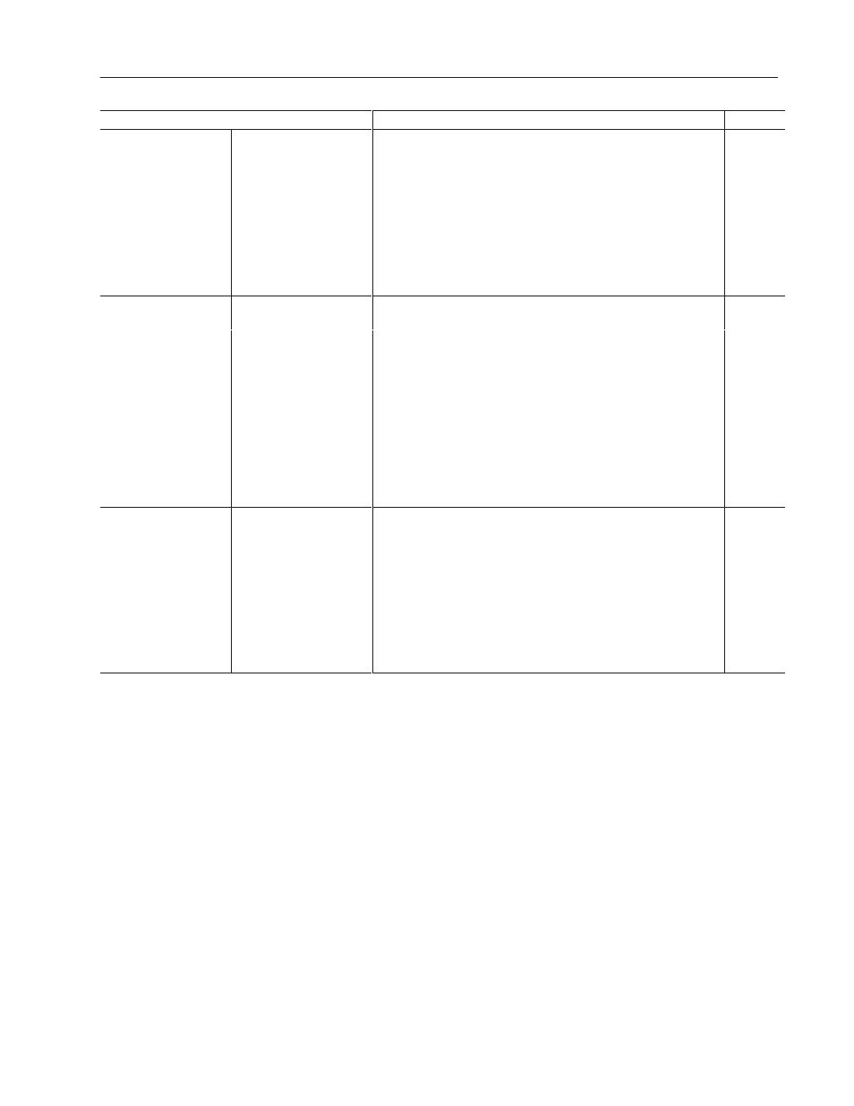 Rockwell Automation 2711-ND3 PanelBuilder v2.60 Software User Manual User Manual | Page 23 / 502