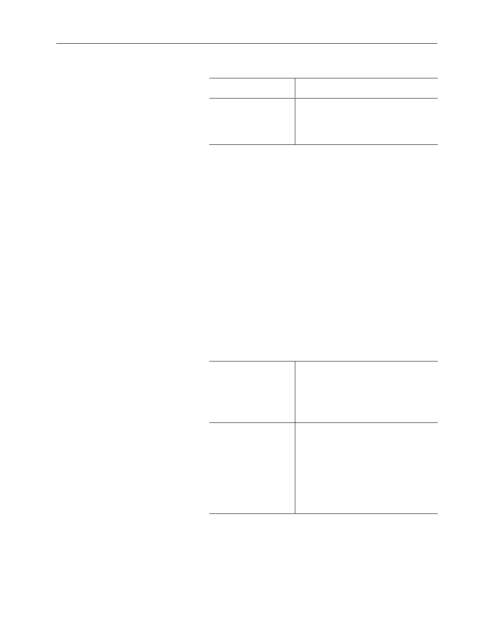 Rockwell Automation 2711-ND3 PanelBuilder v2.60 Software User Manual User Manual | Page 235 / 502