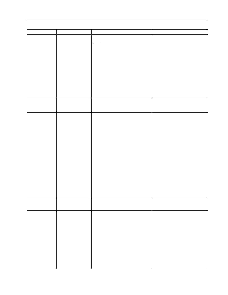 Rockwell Automation 2711-ND3 PanelBuilder v2.60 Software User Manual User Manual | Page 245 / 502