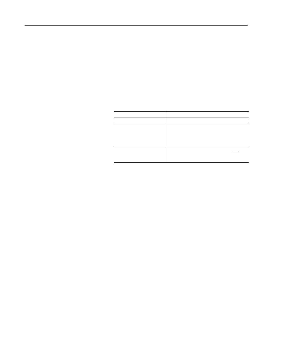 Rockwell Automation 2711-ND3 PanelBuilder v2.60 Software User Manual User Manual | Page 350 / 502