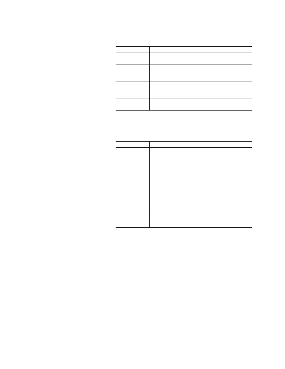 Rockwell Automation 2711-ND3 PanelBuilder v2.60 Software User Manual User Manual | Page 352 / 502