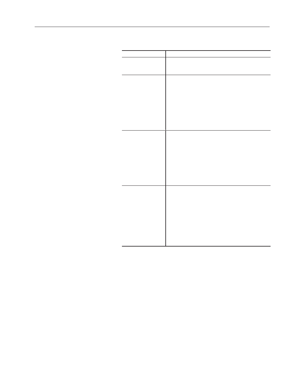 Device operations | Rockwell Automation 2711-ND3 PanelBuilder v2.60 Software User Manual User Manual | Page 363 / 502