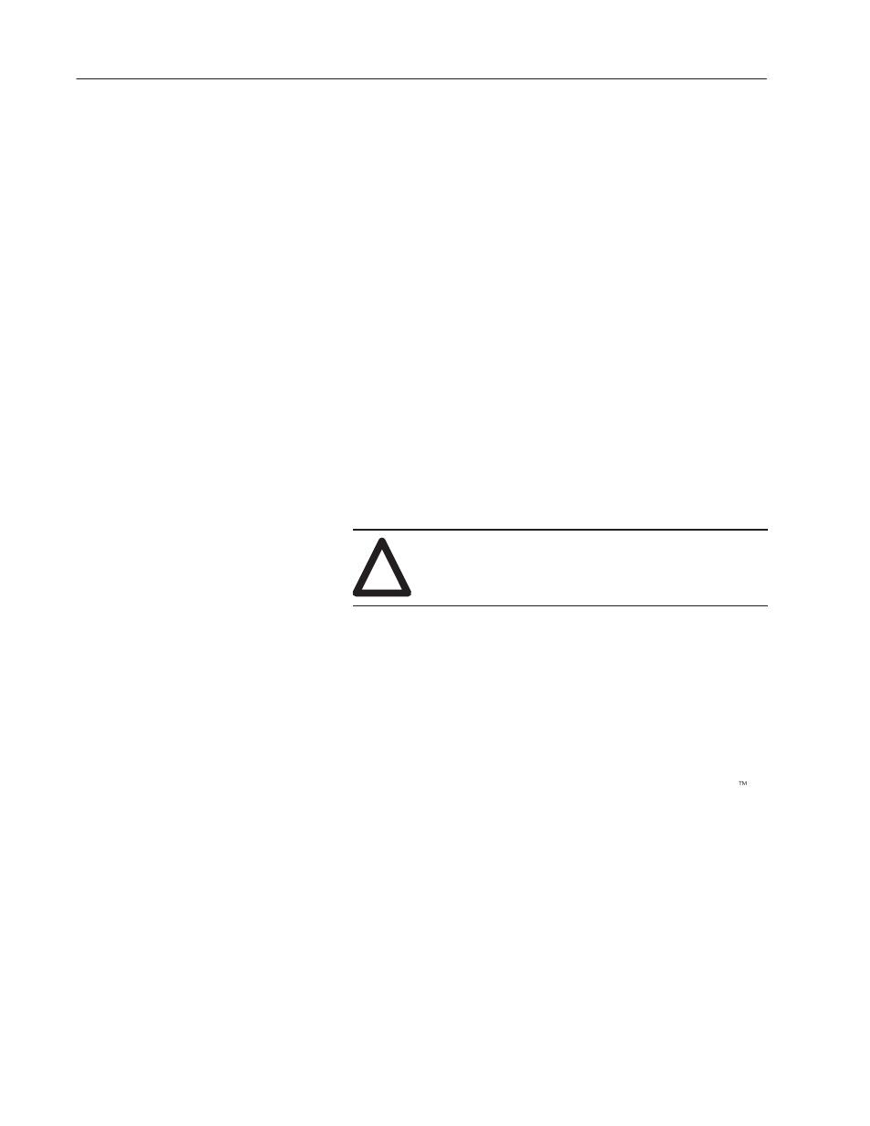 System requirements, Terminology | Rockwell Automation 2711-ND3 PanelBuilder v2.60 Software User Manual User Manual | Page 372 / 502