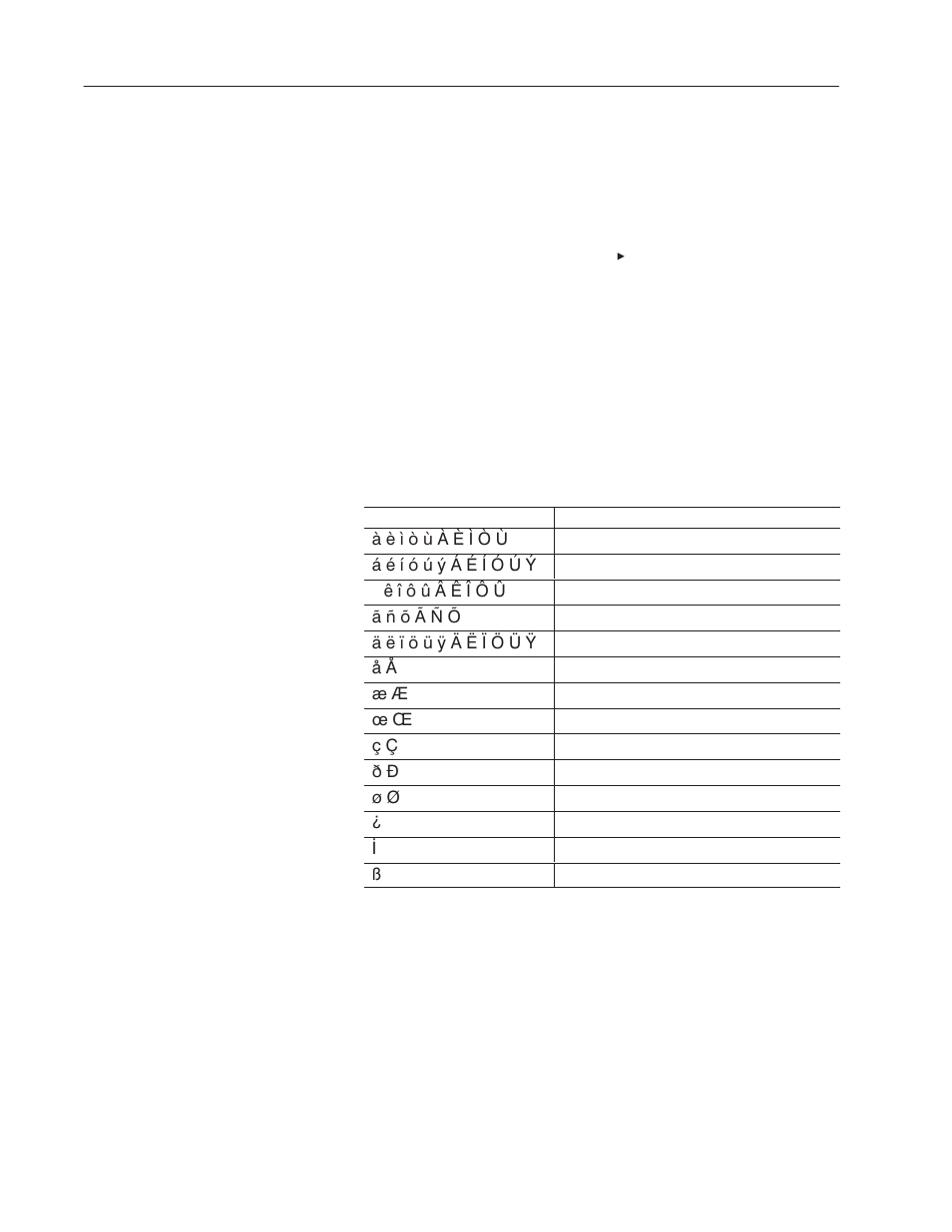 Rockwell Automation 2711-ND3 PanelBuilder v2.60 Software User Manual User Manual | Page 388 / 502