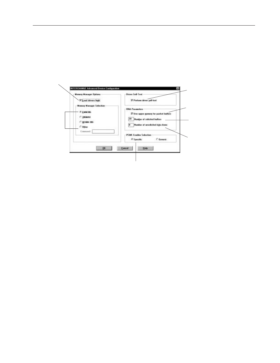 Rockwell Automation 2711-ND3 PanelBuilder v2.60 Software User Manual User Manual | Page 39 / 502