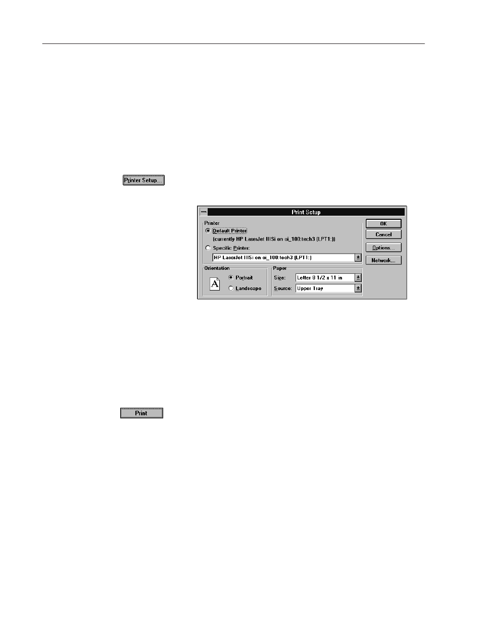 Rockwell Automation 2711-ND3 PanelBuilder v2.60 Software User Manual User Manual | Page 392 / 502