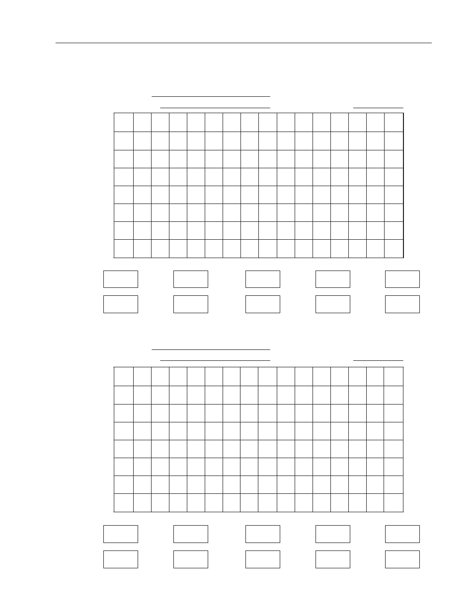 Rockwell Automation 2711-ND3 PanelBuilder v2.60 Software User Manual User Manual | Page 441 / 502