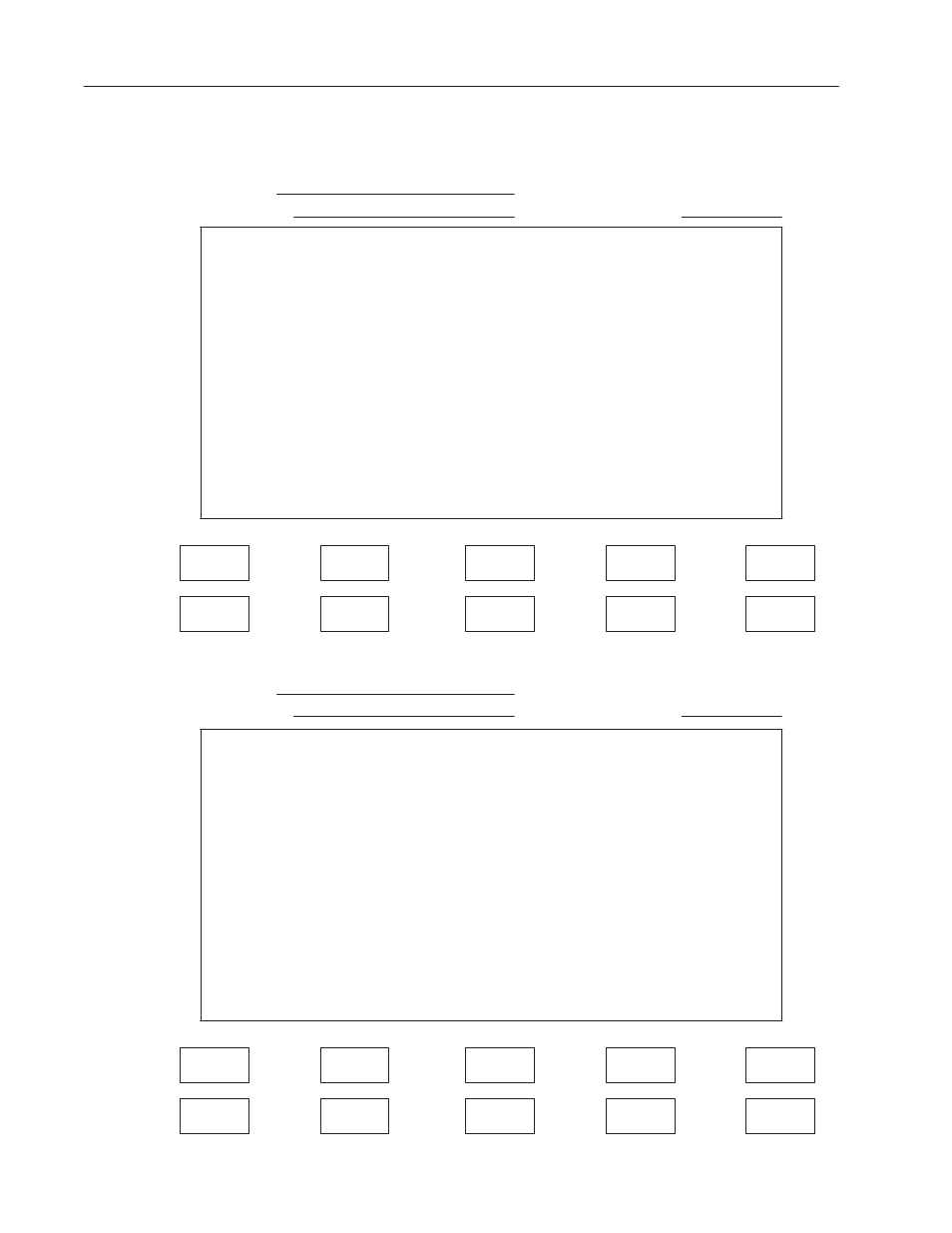 Rockwell Automation 2711-ND3 PanelBuilder v2.60 Software User Manual User Manual | Page 442 / 502