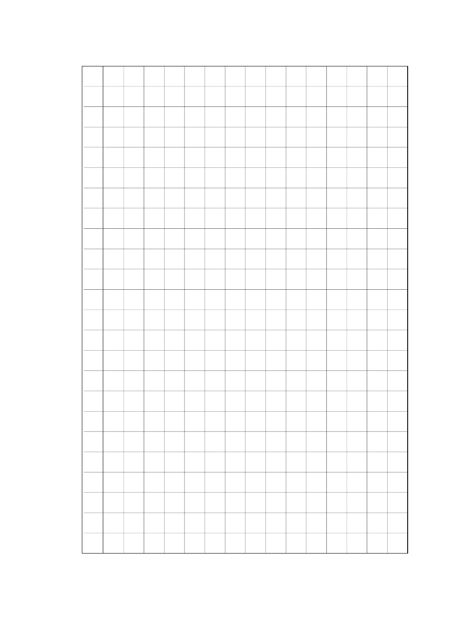 Rockwell Automation 2711-ND3 PanelBuilder v2.60 Software User Manual User Manual | Page 443 / 502