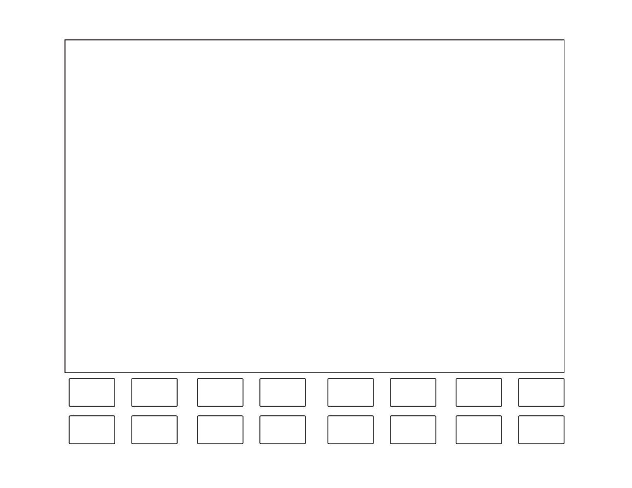 Rockwell Automation 2711-ND3 PanelBuilder v2.60 Software User Manual User Manual | Page 444 / 502