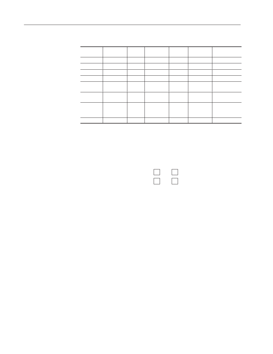 Data types, Micrologix 1000 file types, Bit data | Rockwell Automation 2711-ND3 PanelBuilder v2.60 Software User Manual User Manual | Page 50 / 502