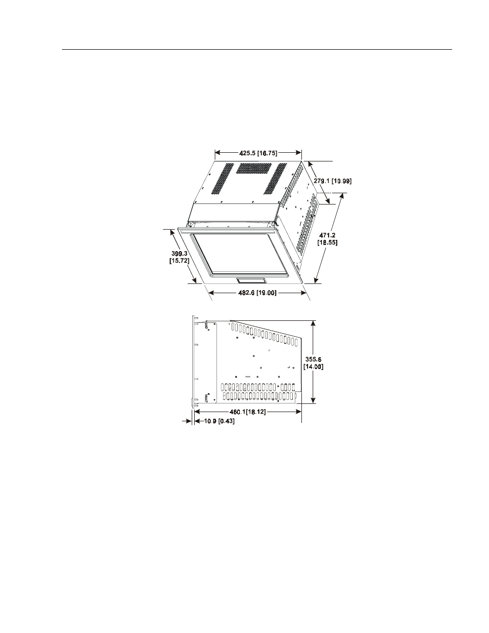 Rockwell Automation 6157-C User Manual User Manual | Page 11 / 50