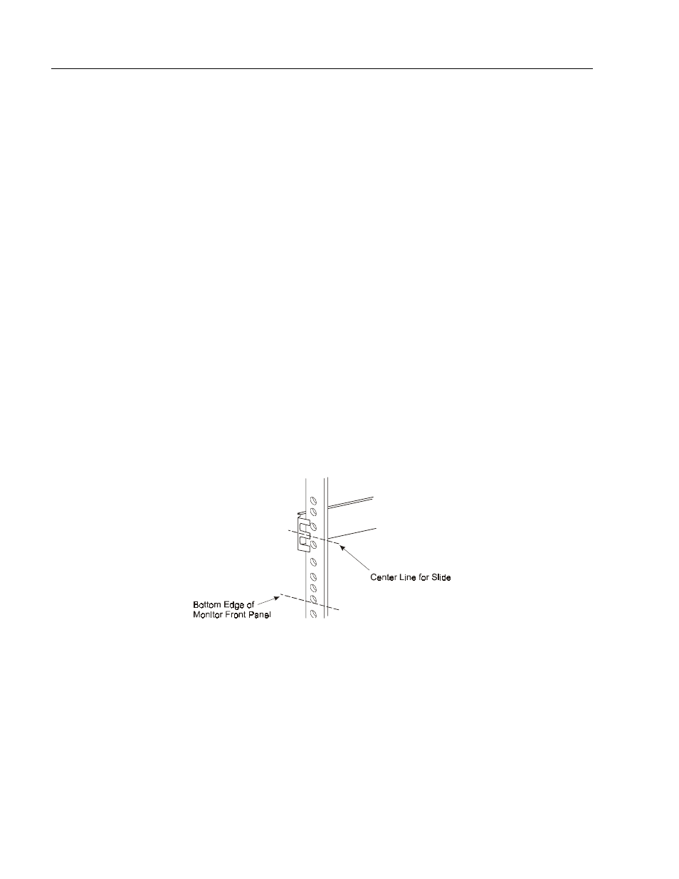 Rockwell Automation 6157-C User Manual User Manual | Page 18 / 50