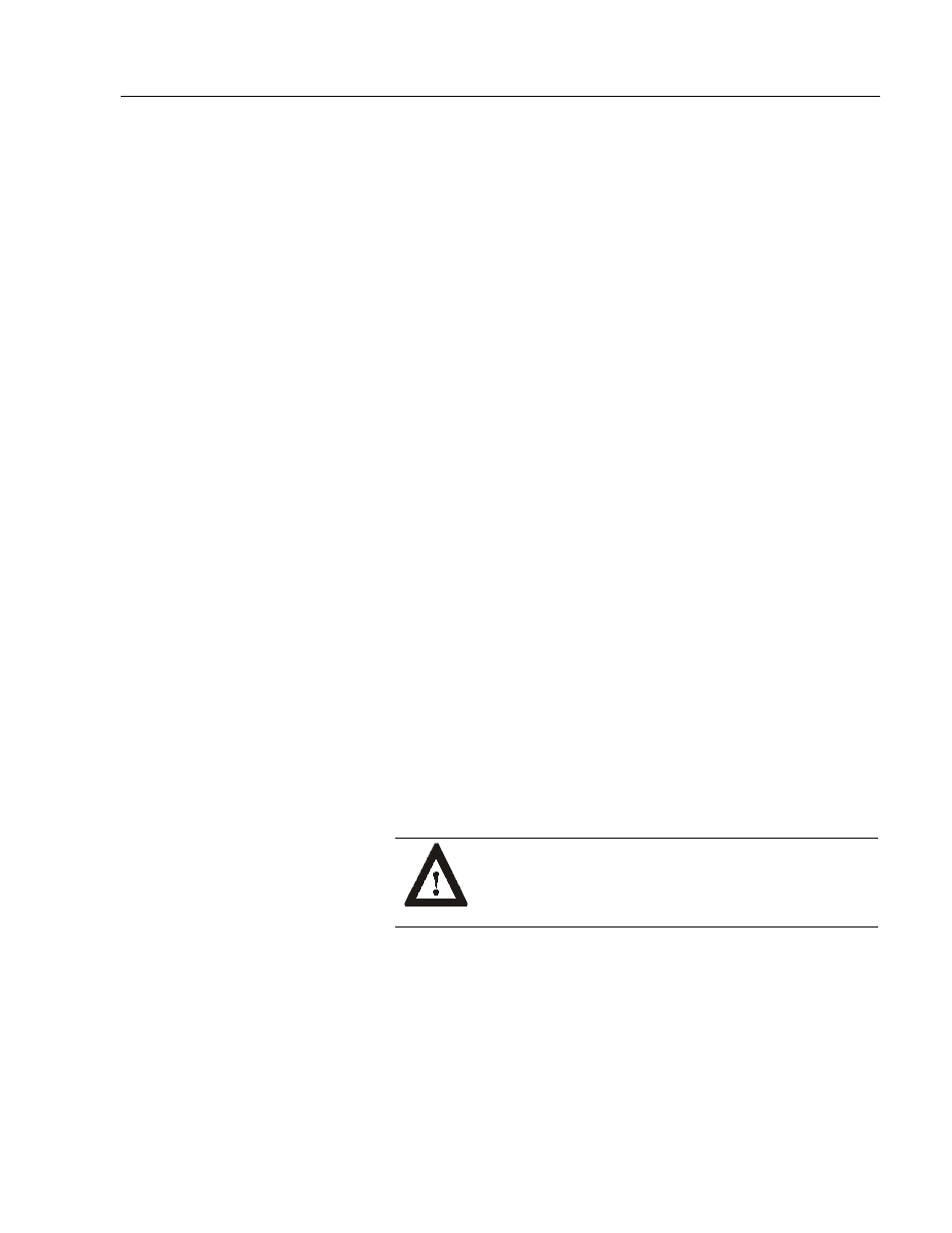 Rockwell Automation 6157-C User Manual User Manual | Page 19 / 50
