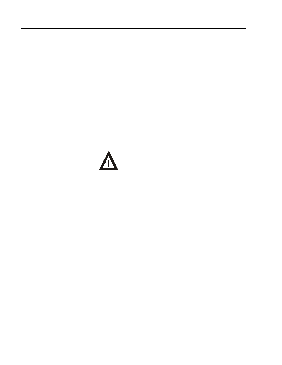 Connecting ac power | Rockwell Automation 6157-C User Manual User Manual | Page 24 / 50