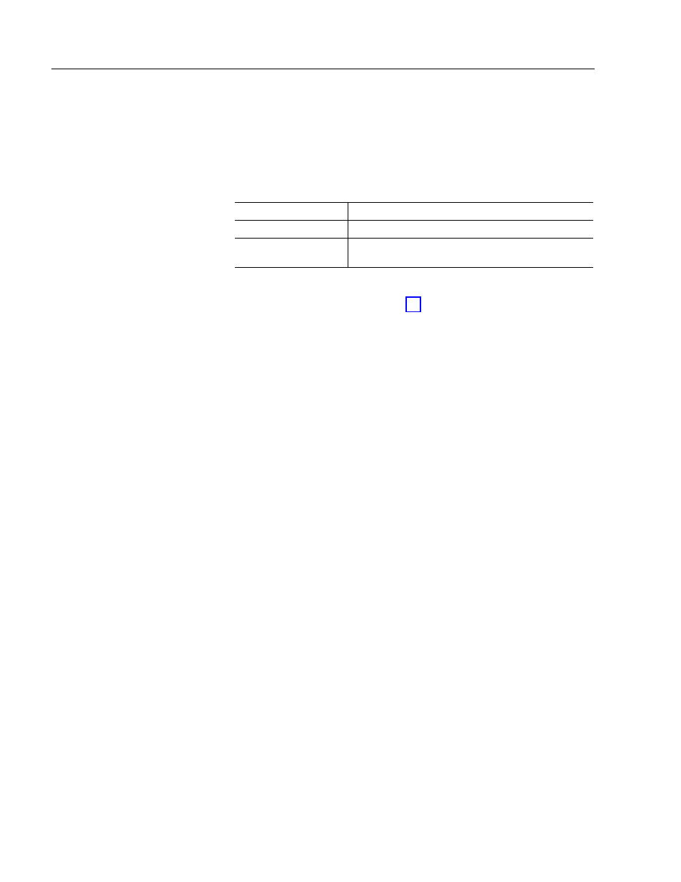 Status leds, Auto degauss, Auto registration | Rockwell Automation 6157-C User Manual User Manual | Page 26 / 50