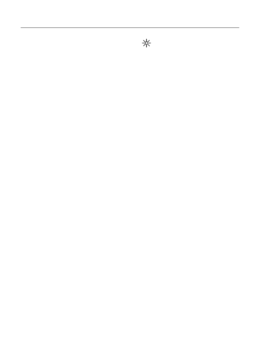 Brightness control | Rockwell Automation 6157-C User Manual User Manual | Page 30 / 50
