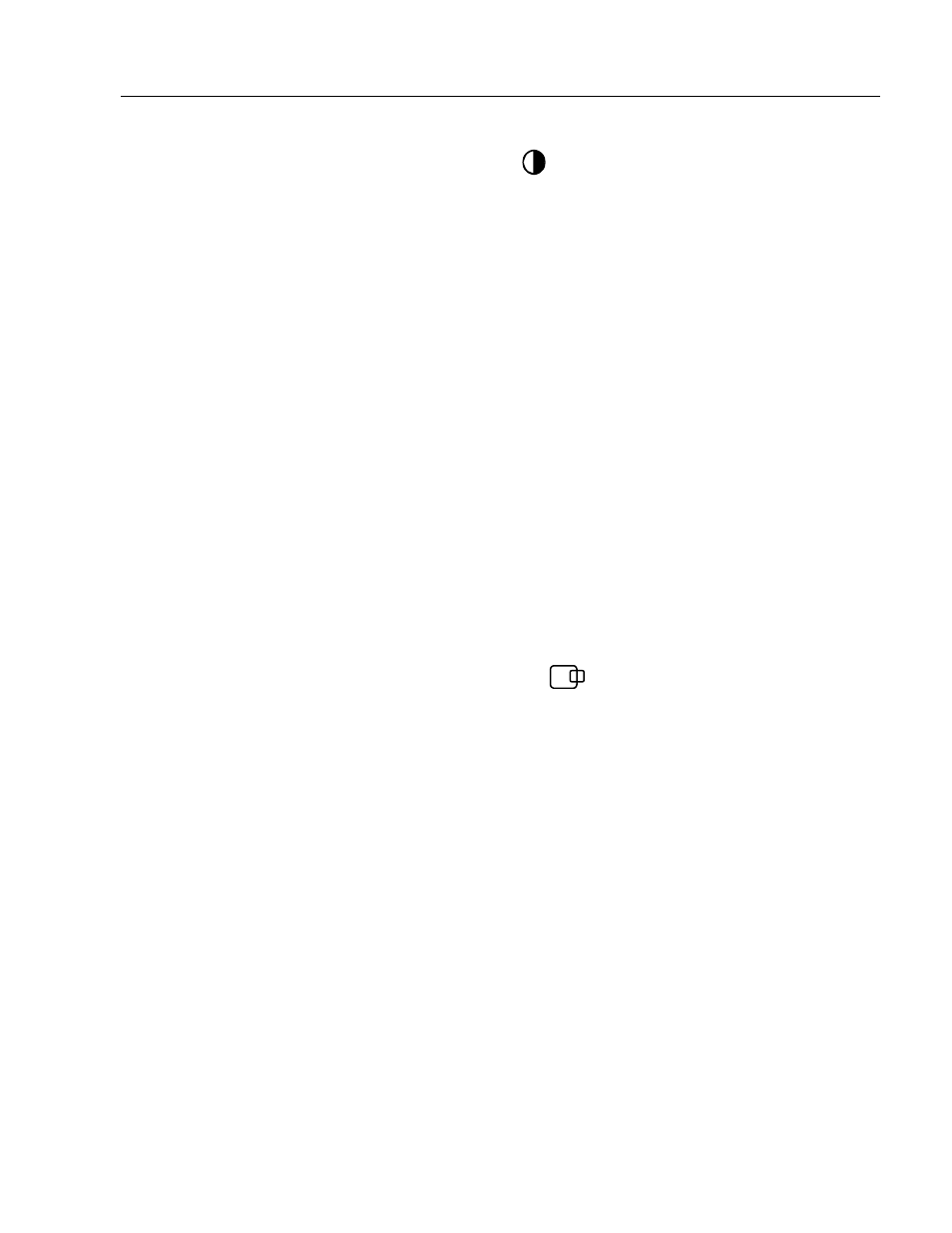 Rockwell Automation 6157-C User Manual User Manual | Page 31 / 50