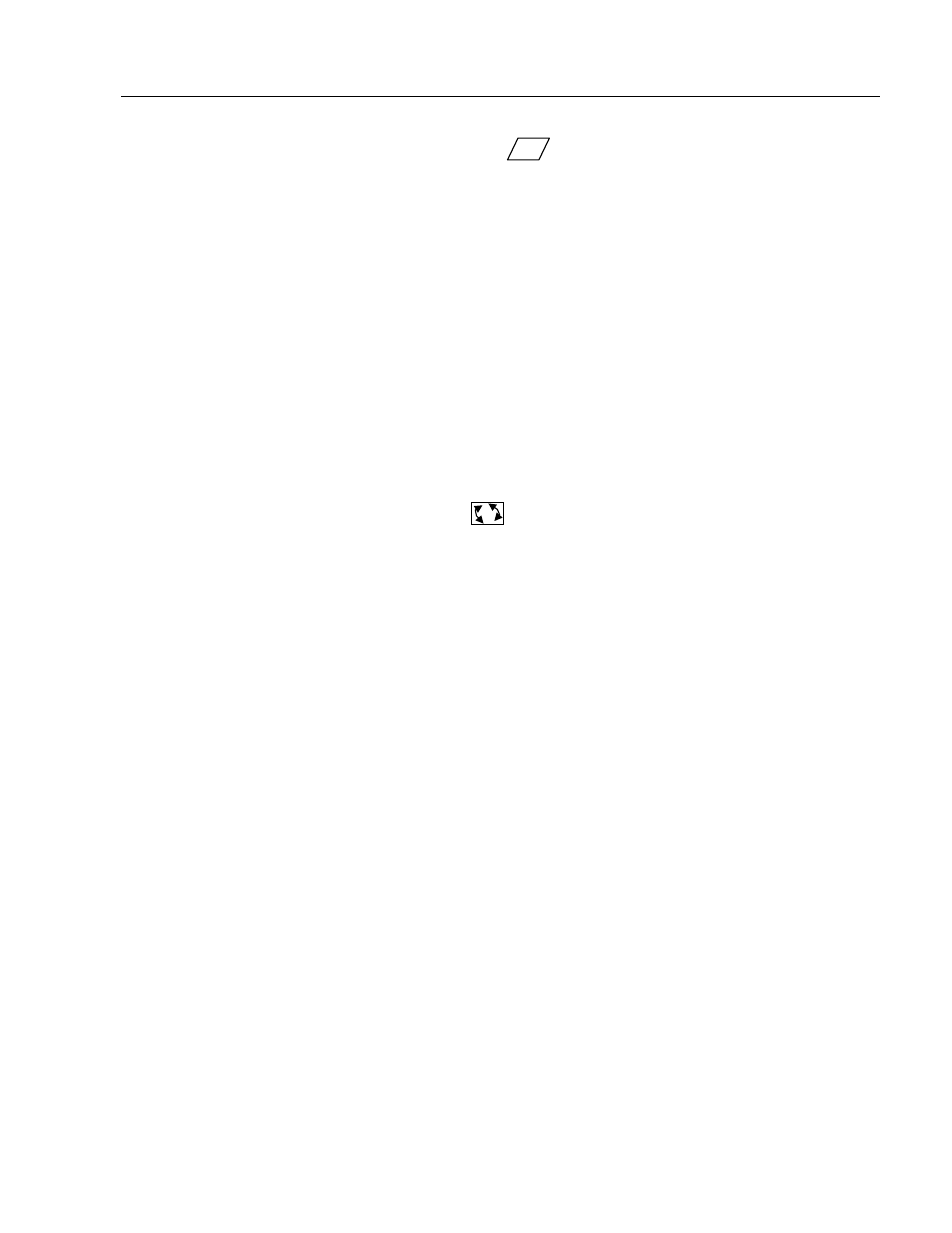 Rockwell Automation 6157-C User Manual User Manual | Page 35 / 50