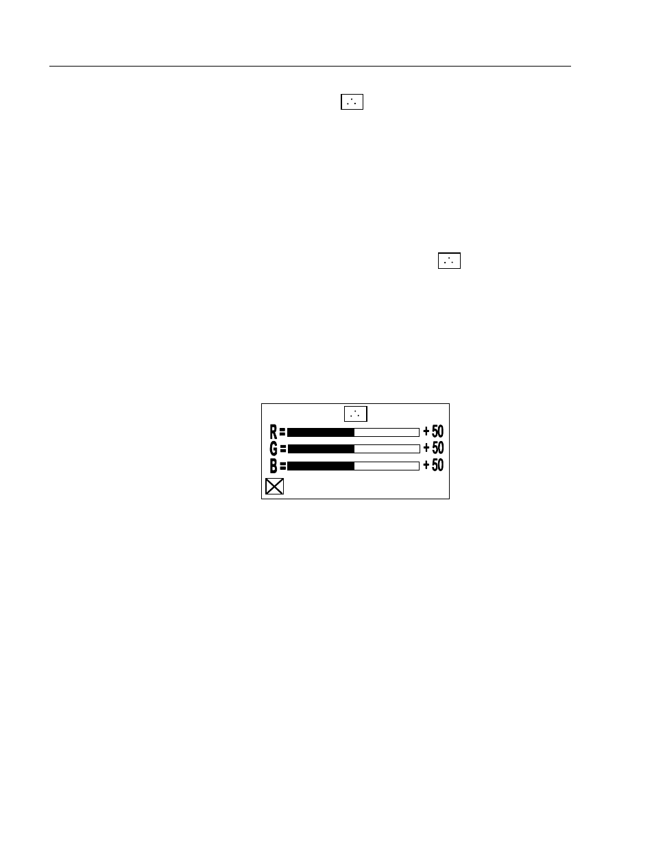 Rockwell Automation 6157-C User Manual User Manual | Page 36 / 50