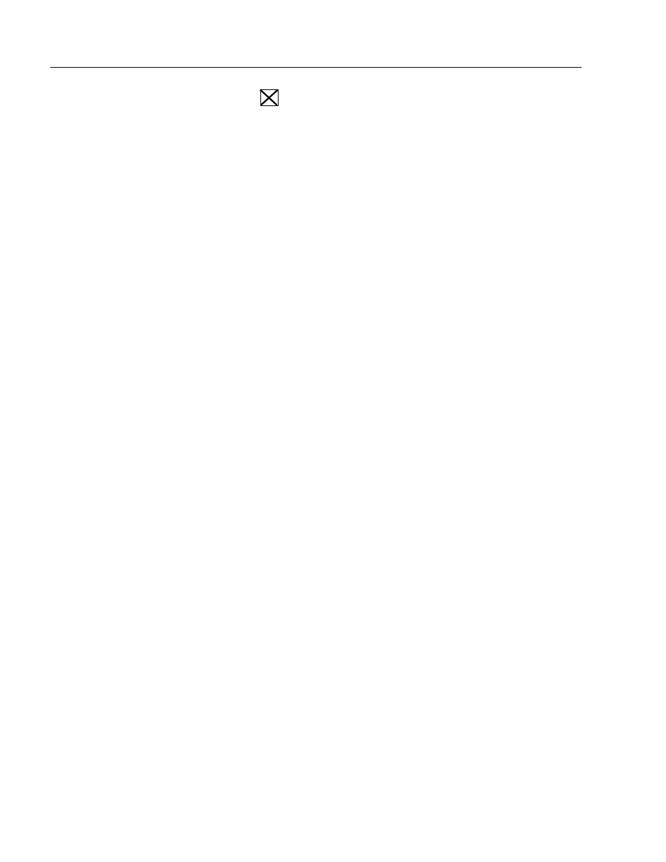 Exit | Rockwell Automation 6157-C User Manual User Manual | Page 38 / 50