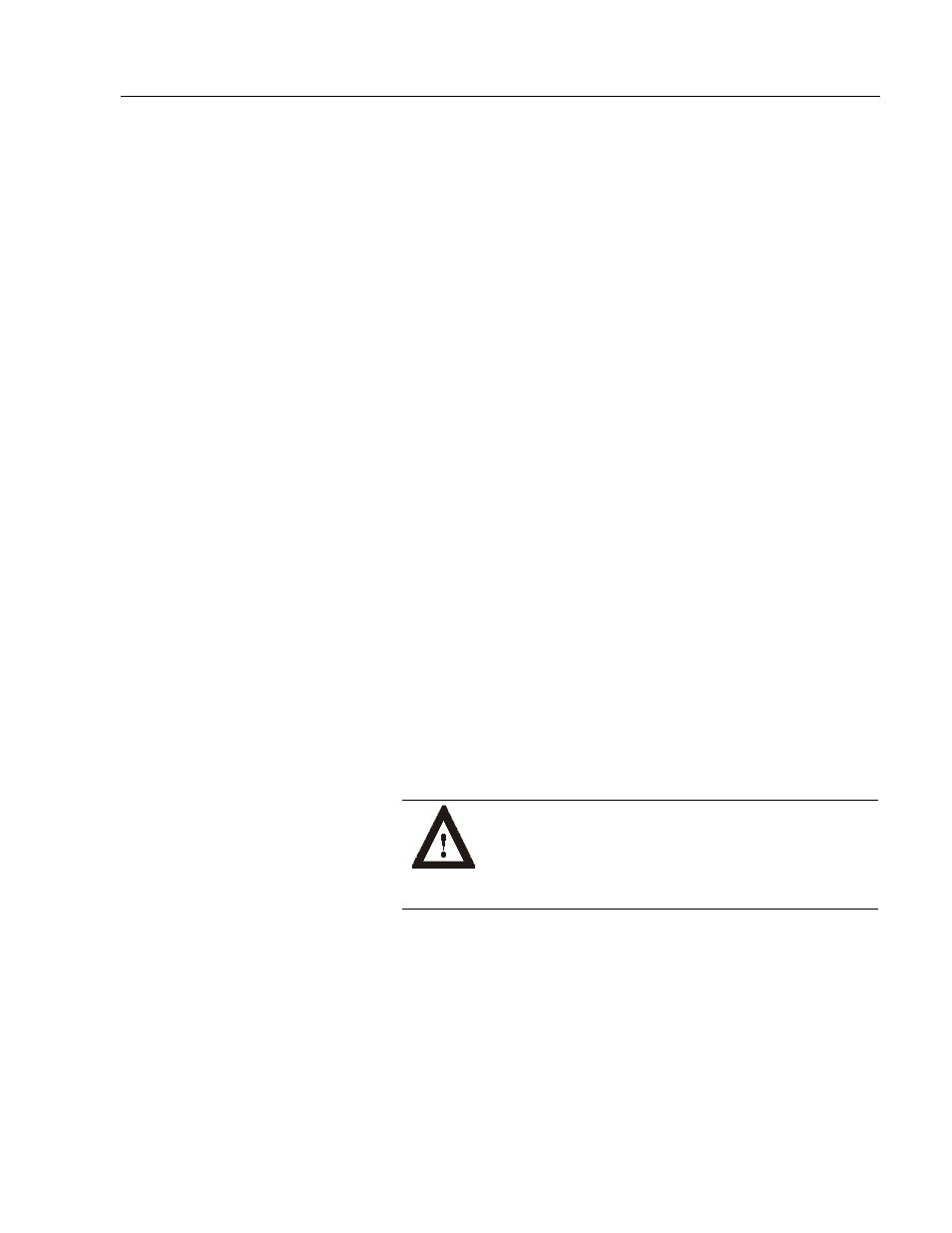 Routine maintenance | Rockwell Automation 6157-C User Manual User Manual | Page 39 / 50