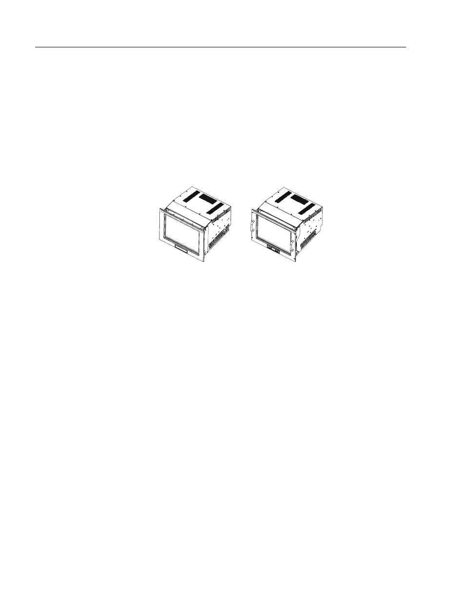 Models, Available options | Rockwell Automation 6157-C User Manual User Manual | Page 4 / 50