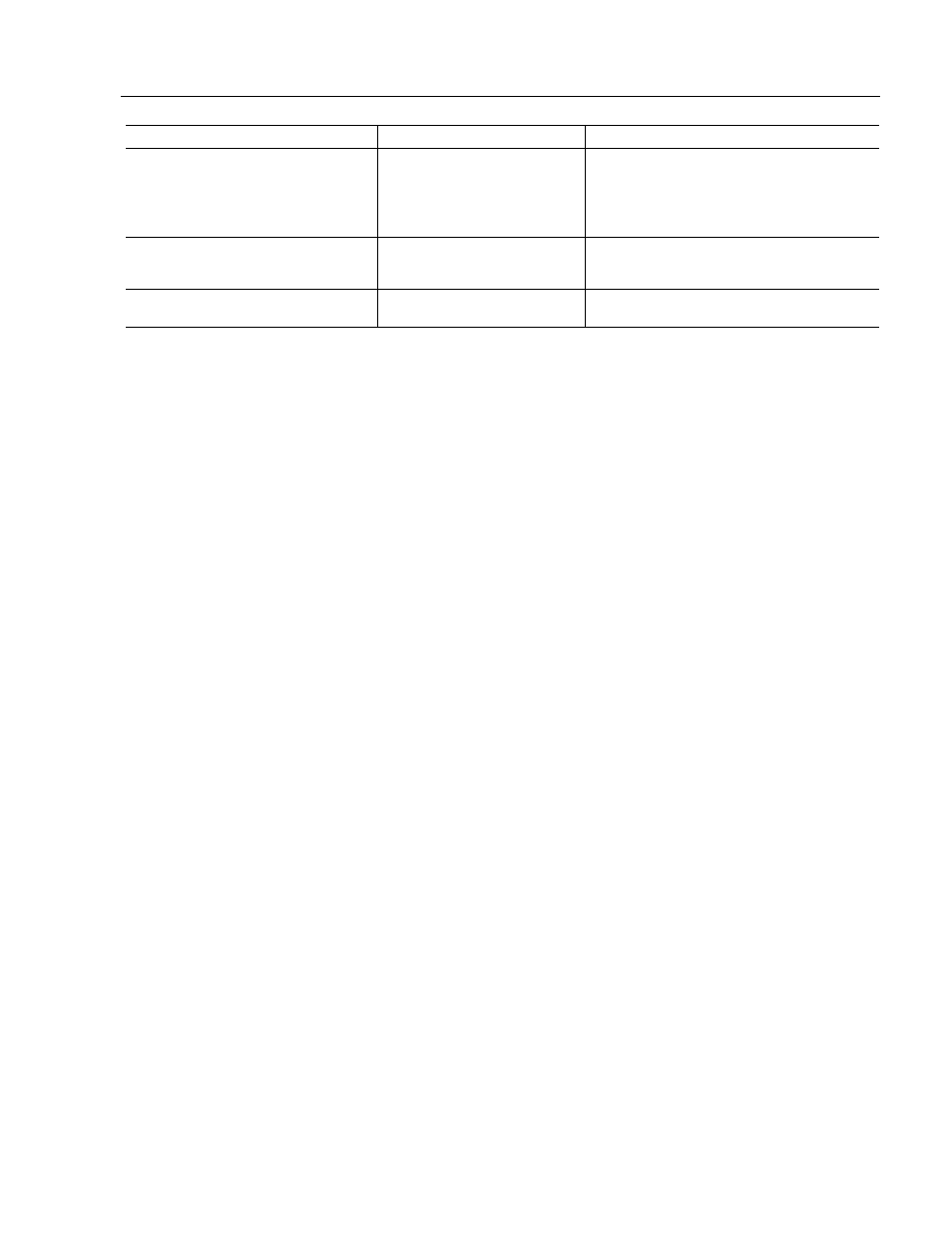 Rockwell Automation 6157-C User Manual User Manual | Page 41 / 50