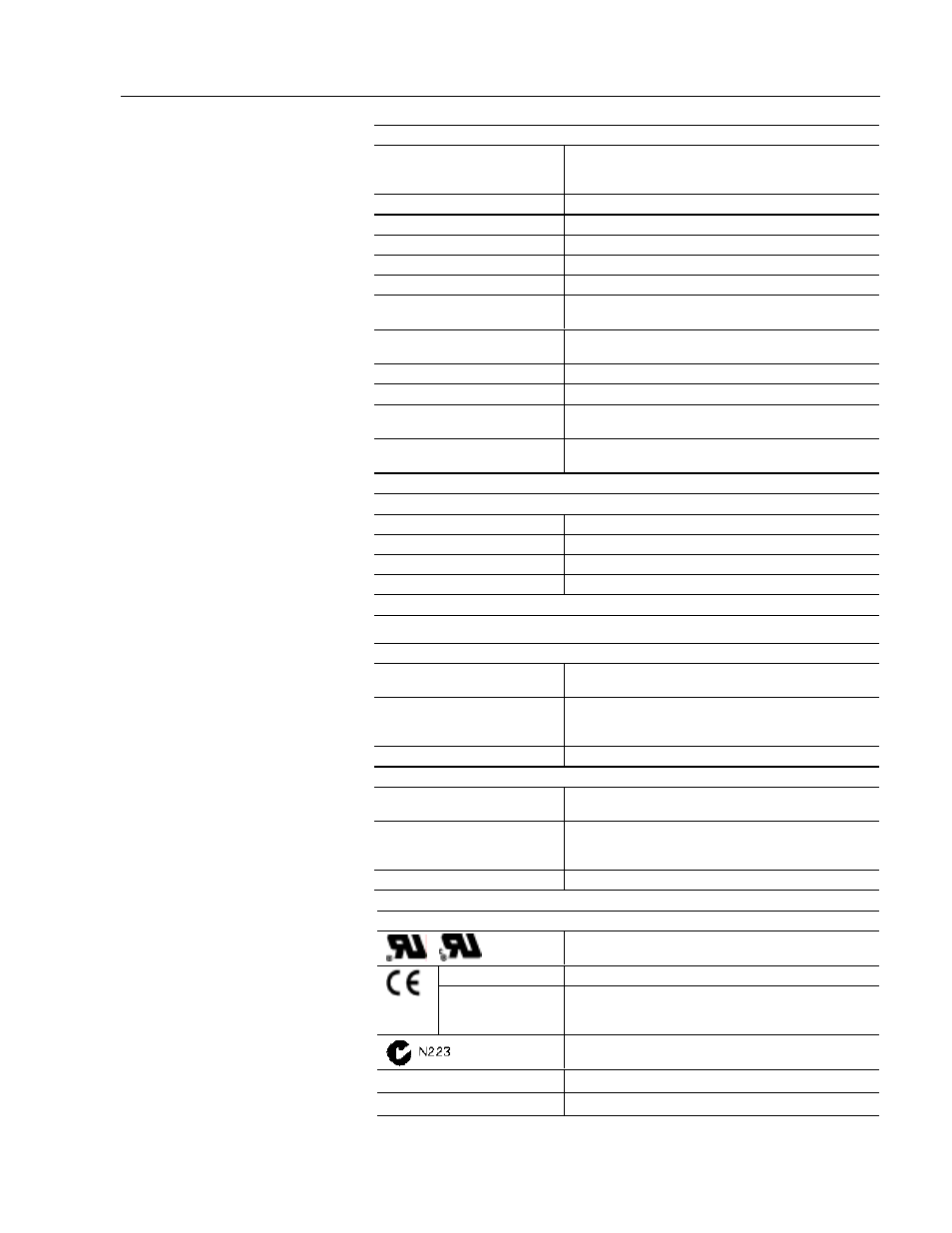 Rockwell Automation 6157-C User Manual User Manual | Page 49 / 50