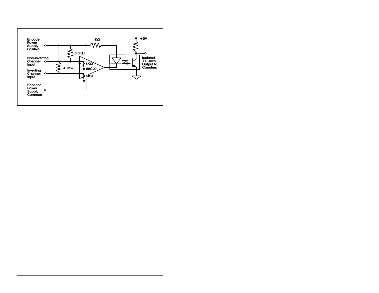 Rockwell Automation 57C422B 2 Axis Servo Module User Manual | Page 14 / 122